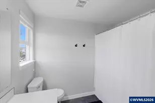 3523 College Lp SE, Albany, OR 97322 - Photo 35