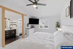 3523 College Lp SE, Albany, OR 97322 - Photo 25