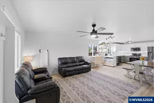 3523 College Lp SE, Albany, OR 97322 - Photo 9