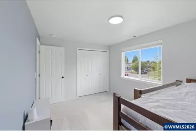 3523 College Loop Lp SE, Albany, OR 97322 - Photo 37