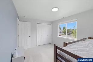 3523 College Lp SE, Albany, OR 97322 - Photo 37