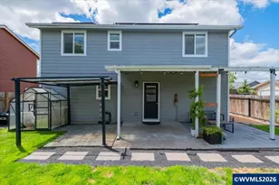 3523 College Lp SE, Albany, OR 97322 - Photo 41