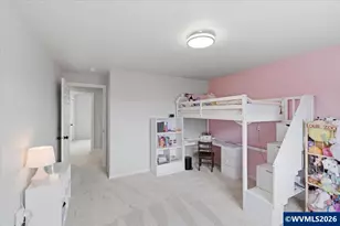 3523 College Lp SE, Albany, OR 97322 - Photo 39