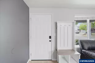 3523 College Lp SE, Albany, OR 97322 - Photo 7