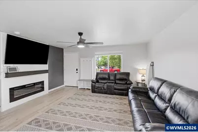 3523 College Loop Lp SE, Albany, OR 97322 - Photo 11
