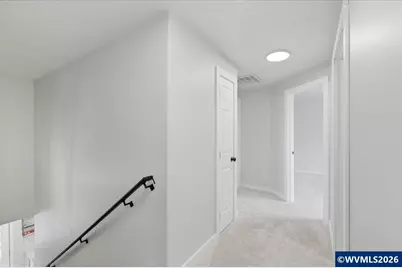 3523 College Loop Lp SE, Albany, OR 97322 - Photo 21