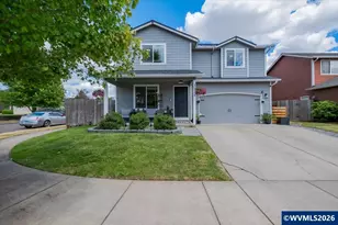 3523 College Lp SE, Albany, OR 97322 - Photo 3