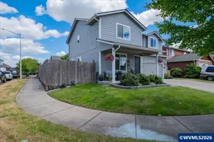 3523 College Lp SE, Albany, OR 97322 - Photo 5