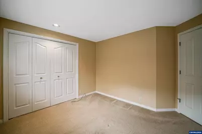 590 Snead Dr N, Keizer, OR 97303 - Photo 33