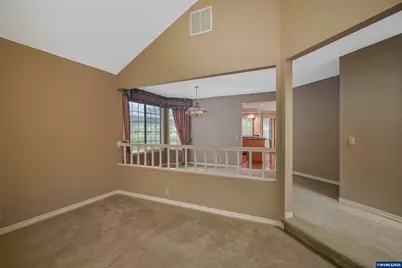 590 Snead Dr N, Keizer, OR 97303 - Photo 9