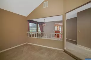 590 Snead Dr N, Keizer, OR 97303 - Photo 9