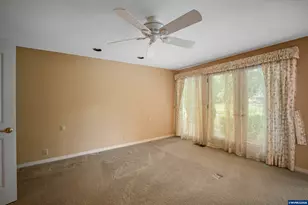 590 Snead Dr N, Keizer, OR 97303 - Photo 25