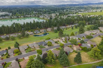 590 Snead Dr N, Keizer, OR 97303 - Photo 45