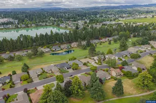 590 Snead Dr N, Keizer, OR 97303 - Photo 45