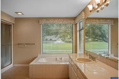 590 Snead Dr N, Keizer, OR 97303 - Photo 29