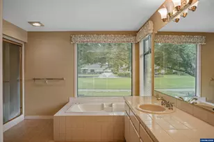 590 Snead Dr N, Keizer, OR 97303 - Photo 29