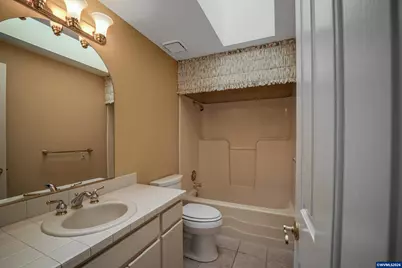 590 Snead Dr N, Keizer, OR 97303 - Photo 35