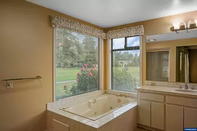 590 Snead Dr N, Keizer, OR 97303 - Photo 27