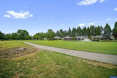 590 Snead Dr N, Keizer, OR 97303 - Photo 41