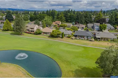 590 Snead Dr N, Keizer, OR 97303 - Photo 47
