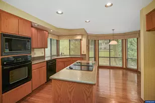 590 Snead Dr N, Keizer, OR 97303 - Photo 11