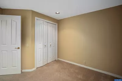 590 Snead Dr N, Keizer, OR 97303 - Photo 23