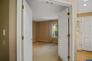 590 Snead Dr N, Keizer, OR 97303 - Photo 21
