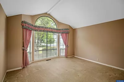 590 Snead Dr N, Keizer, OR 97303 - Photo 7