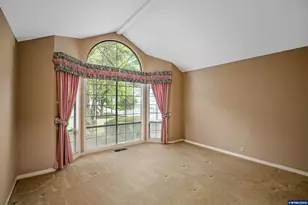 590 Snead Dr N, Keizer, OR 97303 - Photo 7