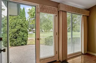 590 Snead Dr N, Keizer, OR 97303 - Photo 37