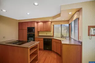 590 Snead Dr N, Keizer, OR 97303 - Photo 13