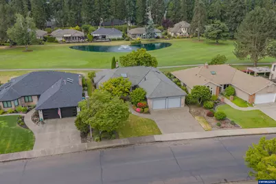 590 Snead Dr N, Keizer, OR 97303 - Photo 43