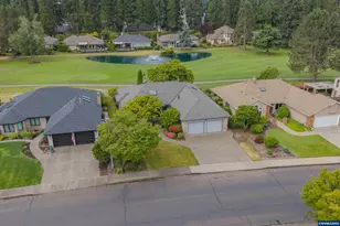 590 Snead Dr N, Keizer, OR 97303 - Photo 43