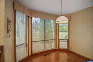 590 Snead Dr N, Keizer, OR 97303 - Photo 17