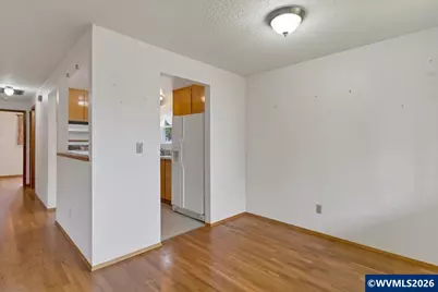 1563 Vanderbeck Ln, Woodburn, OR 97071 - Photo 19