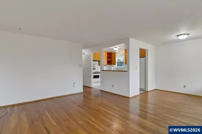 1563 Vanderbeck Ln, Woodburn, OR 97071 - Photo 17