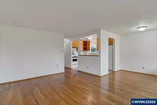 1563 Vanderbeck Ln, Woodburn, OR 97071 - Photo 17