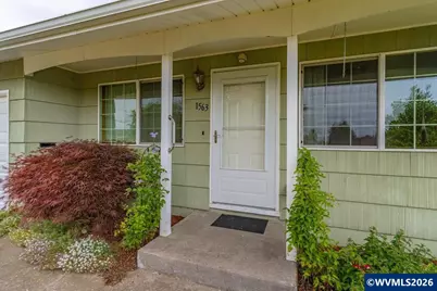 1563 Vanderbeck Ln, Woodburn, OR 97071 - Photo 7