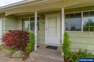 1563 Vanderbeck Ln, Woodburn, OR 97071 - Photo 7