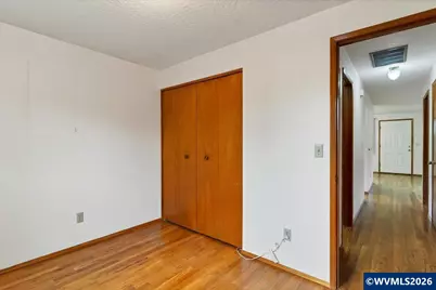 1563 Vanderbeck Ln, Woodburn, OR 97071 - Photo 29