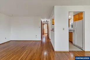 1563 Vanderbeck Ln, Woodburn, OR 97071 - Photo 13