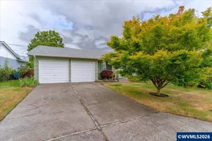 1563 Vanderbeck Ln, Woodburn, OR 97071 - Photo 5