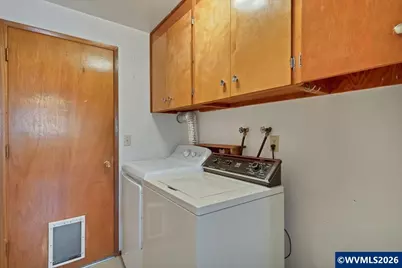 1563 Vanderbeck Ln, Woodburn, OR 97071 - Photo 33
