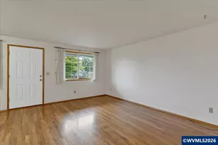 1563 Vanderbeck Ln, Woodburn, OR 97071 - Photo 15