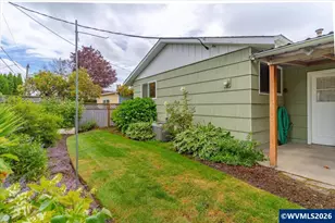 1563 Vanderbeck Ln, Woodburn, OR 97071 - Photo 11