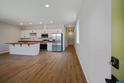 2325 Townsend Wy SE, Salem, OR 97301 - Photo 1