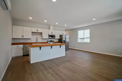 2325 Townsend Wy SE, Salem, OR 97301 - Photo 9