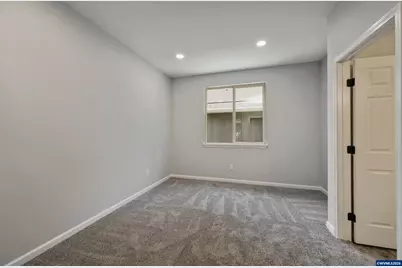 2325 Townsend Wy SE, Salem, OR 97301 - Photo 17