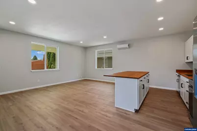 2325 Townsend Wy SE, Salem, OR 97301 - Photo 7