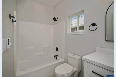 2325 Townsend Wy SE, Salem, OR 97301 - Photo 27